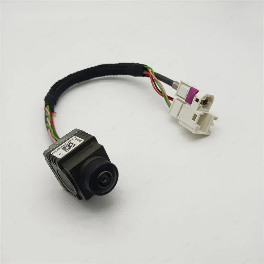 Car Rear View Camera A1669059302 for Mercedes Benz A C117 CLA GLA GLS W117 W156 W166 W176