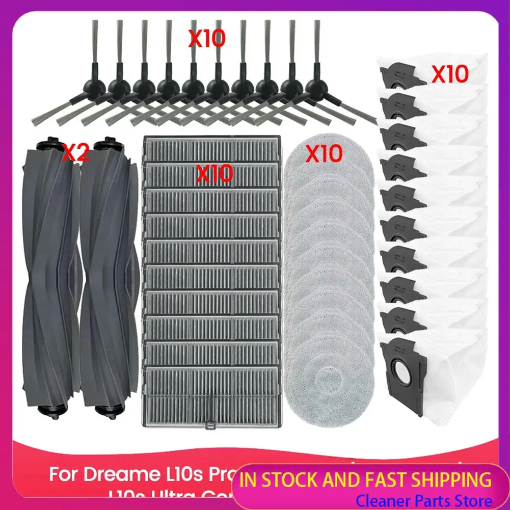 Satisfied For Dream… - image