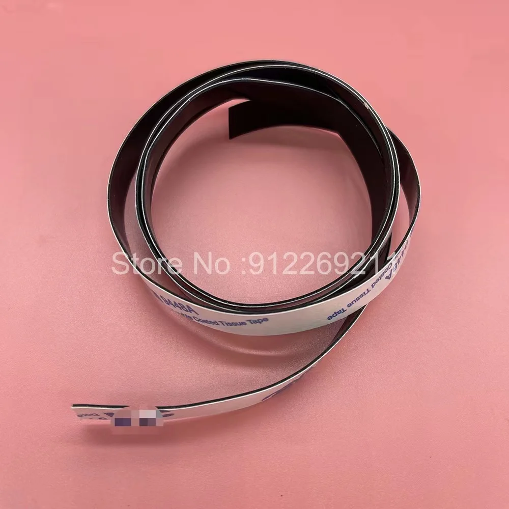 High quality Graphtec CE7000 Mat Tape Protection Guard Strip for CE7000-40 CE7000-60 CE7000-130 Plotter Blade Pad Stickers