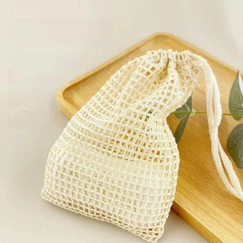 

Мешочек-сетка для мыла Me Bag Fong, мешочек для мытья, коробка для хранения мыла Fraant, сумка для хранения, бытовой гигиенический инструмент, сетка для ванной