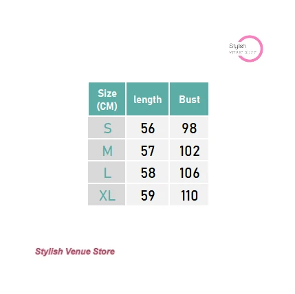 American Spice Girl Puppy Printed Slant Shoulder Short Sleeve T-shirt Women's Summer Loose and Lazy Off-the-Shoulder Joker Top