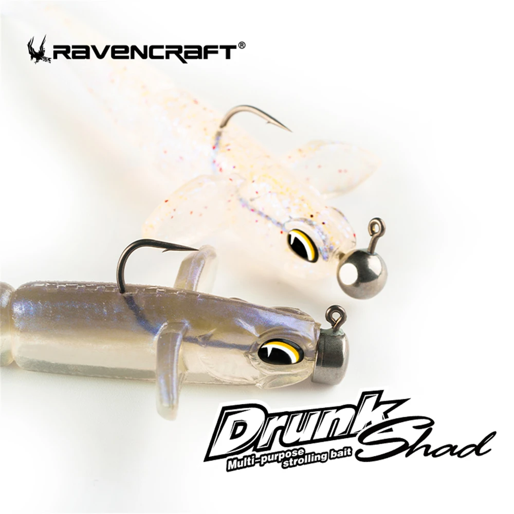 drunk hoo fishing lure Knocker High Speed Wahoo | Blue Water Candy - Blue/Black MFC Lynchs Mini Drunk and Disorderly is a smaller version of the popular Drunk and Disorderly streamer Phat Pak Baits - 5