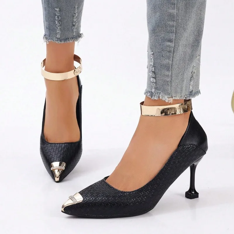 New Autumn Style Me… - image