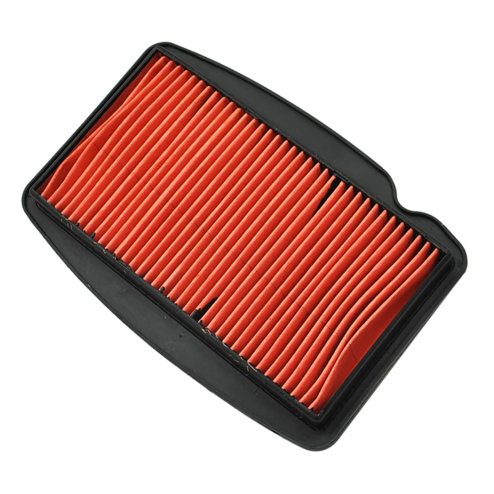 Lopor Air Filter Motorcycle For Honda CBF150SH7 Marocco Turkey 2007 CBF150 Singapore 2016 17211-KTT-900