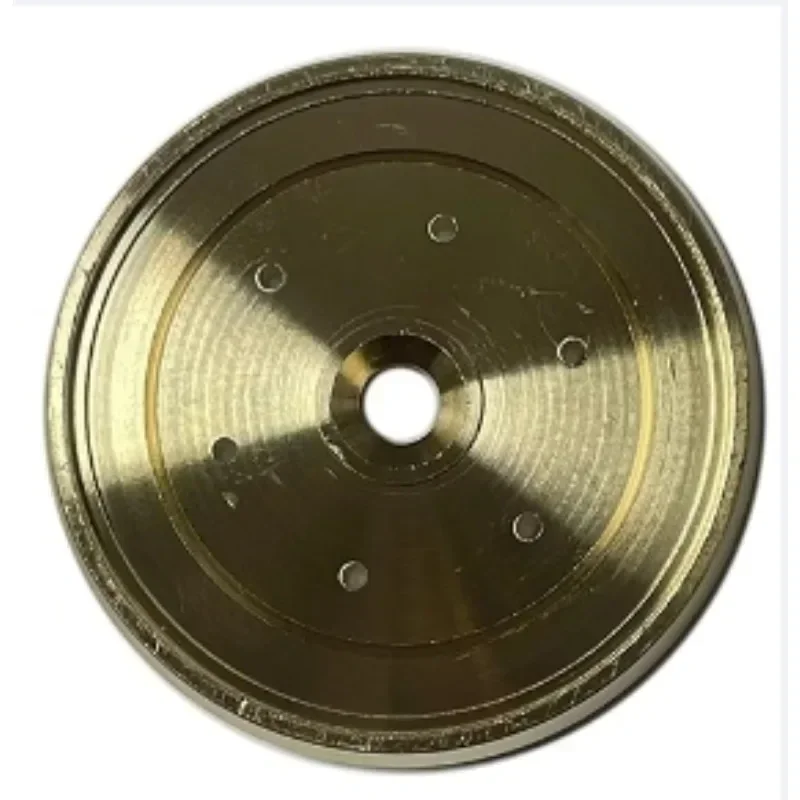 ロケットコーヒーマシン抽出ヘッド水分離プレートアクセサリーに適しています。