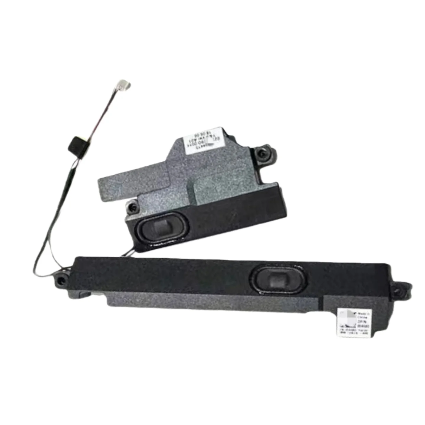 Suitable for Dell Vostro 15-3562 3567 3572 3568 3576 speaker  system