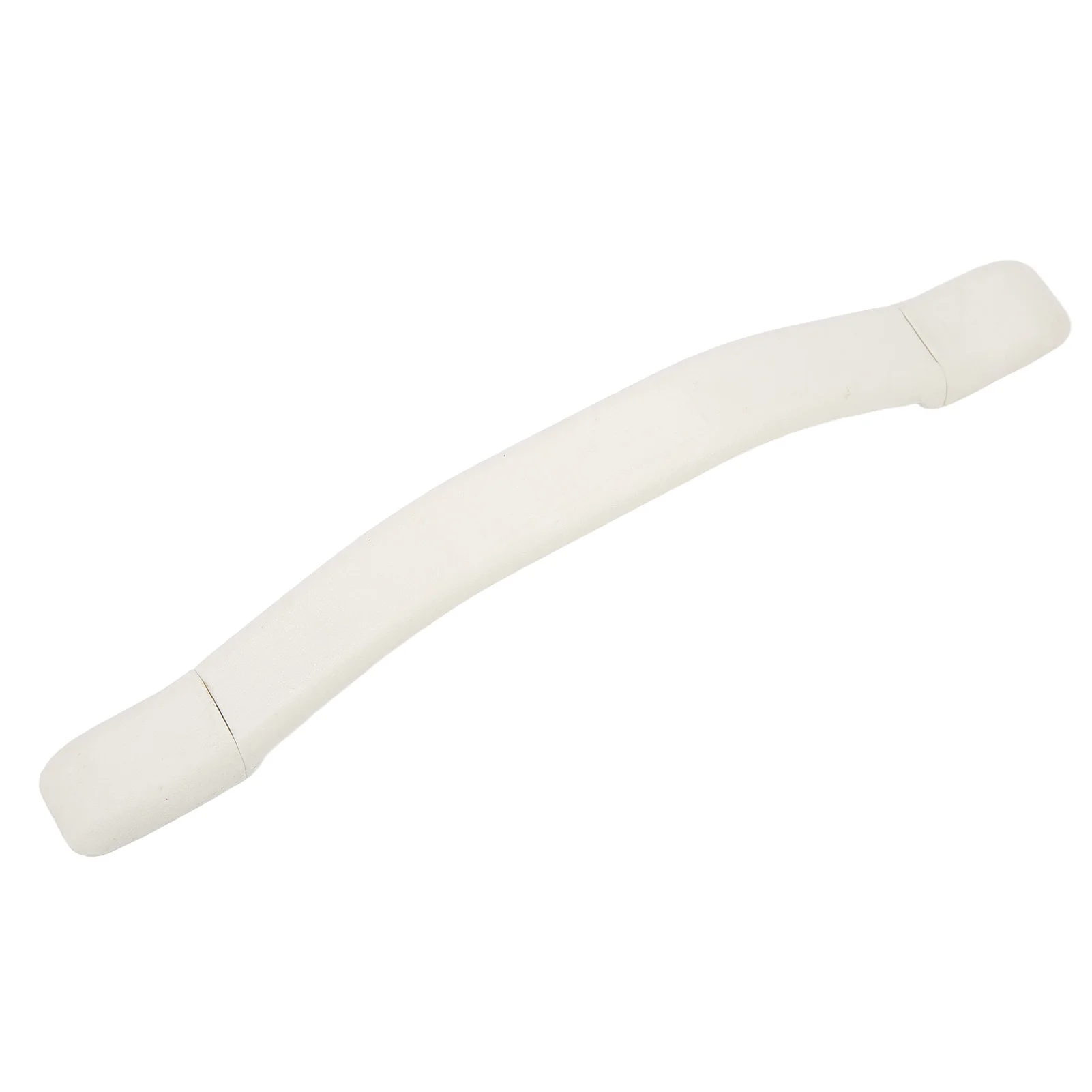280mm 11in Door Assist Handle Entry Safety Grab Bar Anti Slip for Boat Marine Automobile RV