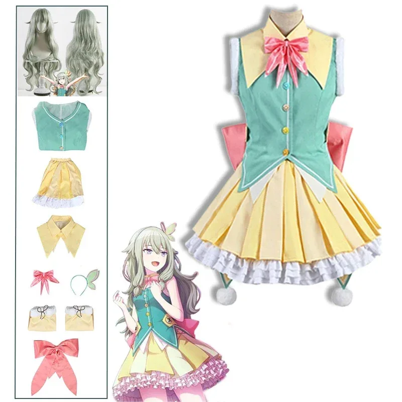 Japanese cosplay (japan) купить от 171,00 руб. Костюмы и аксессуары на 1rub.ru Japanese cosplay (japan) купить от 171,00 руб. Костюмы и аксессуары на 1rub.ru