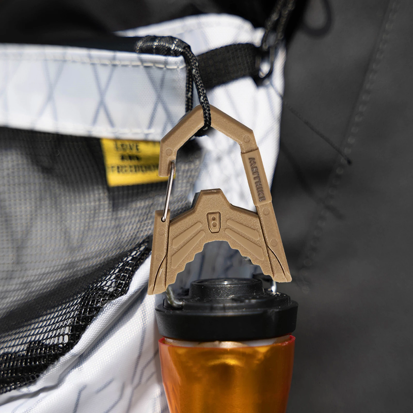 1/2PCS Camping Ligh… - image