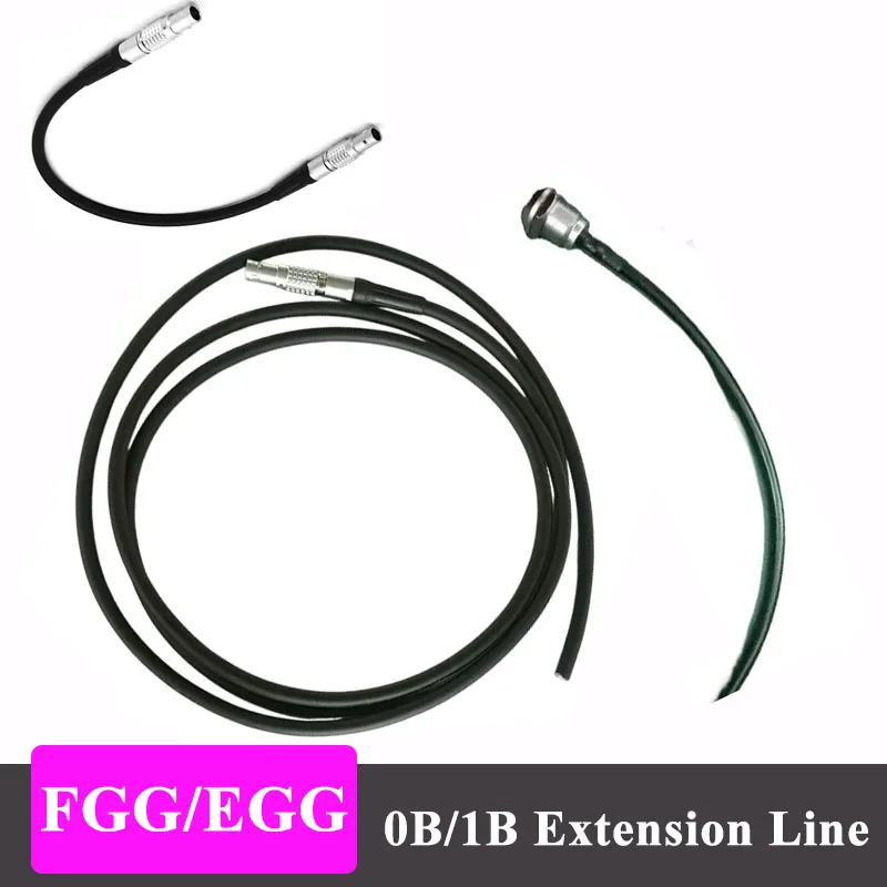 0B 1B Fgg 3 4 5 6 7…