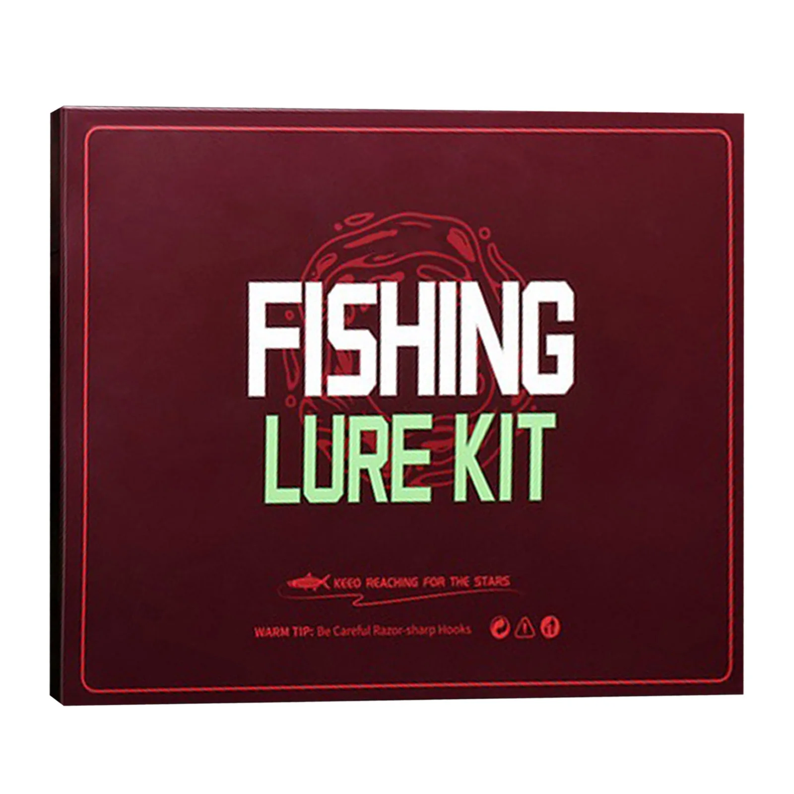 مؤقتات الرمل للفصل الدراسي 5 دقائق 2025 تقويم مجيء الصيد للرجال الكبار الصيادين المراهقين الأطفال مؤقت فاصل التدريب #3