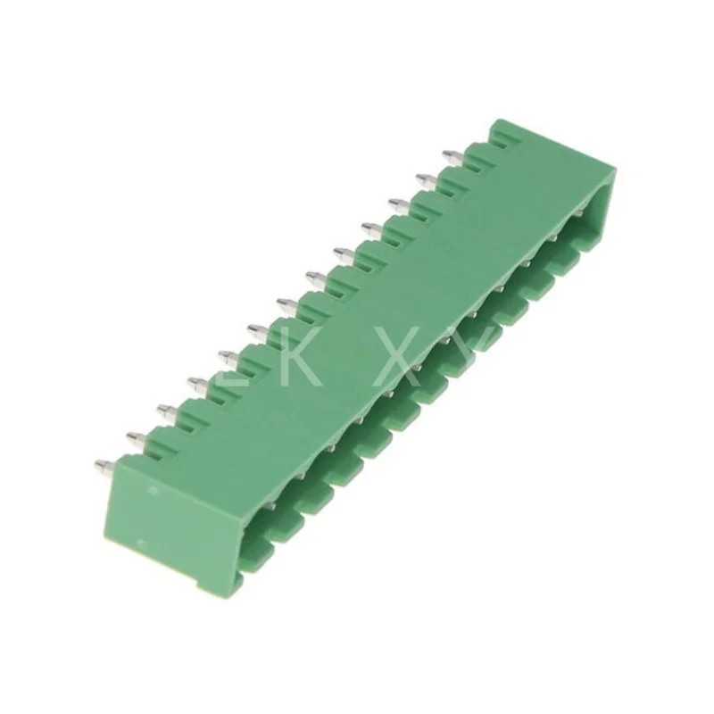 

5pcs/lot 0395316013 TERM BLOCK HDR 13POS VERT 5.08MM