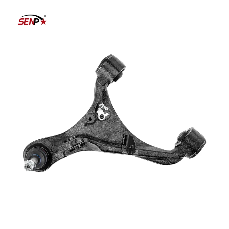 Spare Car Parts Front  Upper Control Arm  Ball Joint for Land Rover Range  Sport 2010-2013 OEM LR 014 619