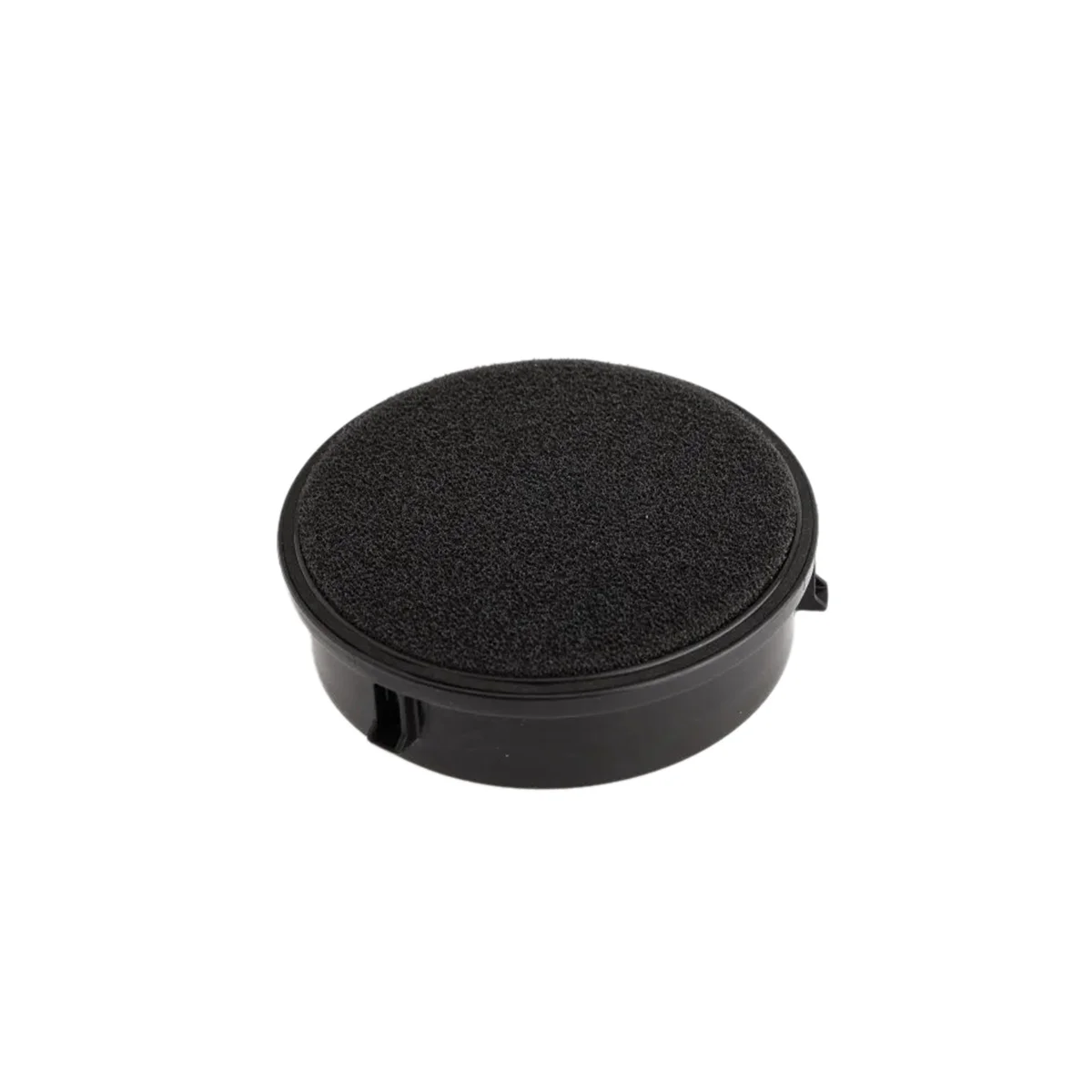 Фильтр AEF112 для пылесоса AEG LX4-1-SM-P, WR, EB X Efficiency EF112B для Electrolux серии 79, набор аксессуаров B