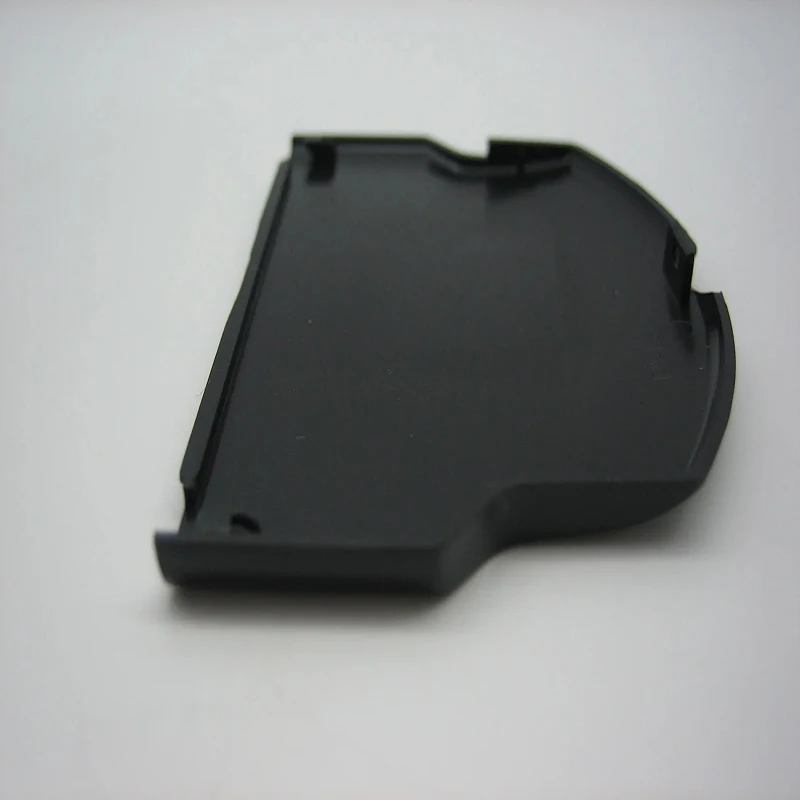 ChengHaoRan 1PC PSP 3000 배터리 백 케이스 커버 PSP3000 시리즈 보호 커버 교체 용 고품질