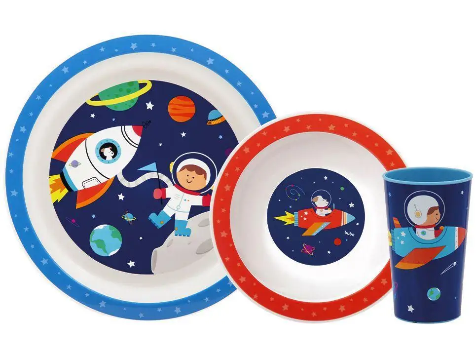 kit-refeicao-infantil-buba-aventuras-astronauta
