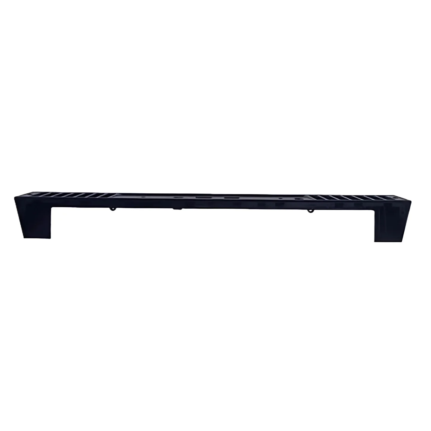 For Dell box G16 7630 7635 trend heat dissipation port, screen shaft cover, shaft  shaft bead, shell 0DJHGY 0RG0F0 0XCMP5 04X8FF