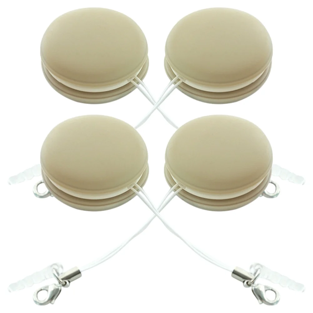 : Chusteczki lensowe