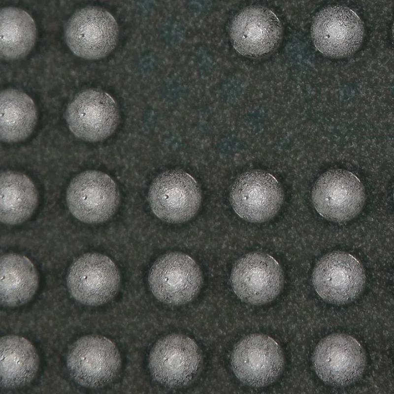 KLMCG4JETD-B041 64GB FBGA153 Package EMMC Version 5.1 Storage Flash Memory New Original