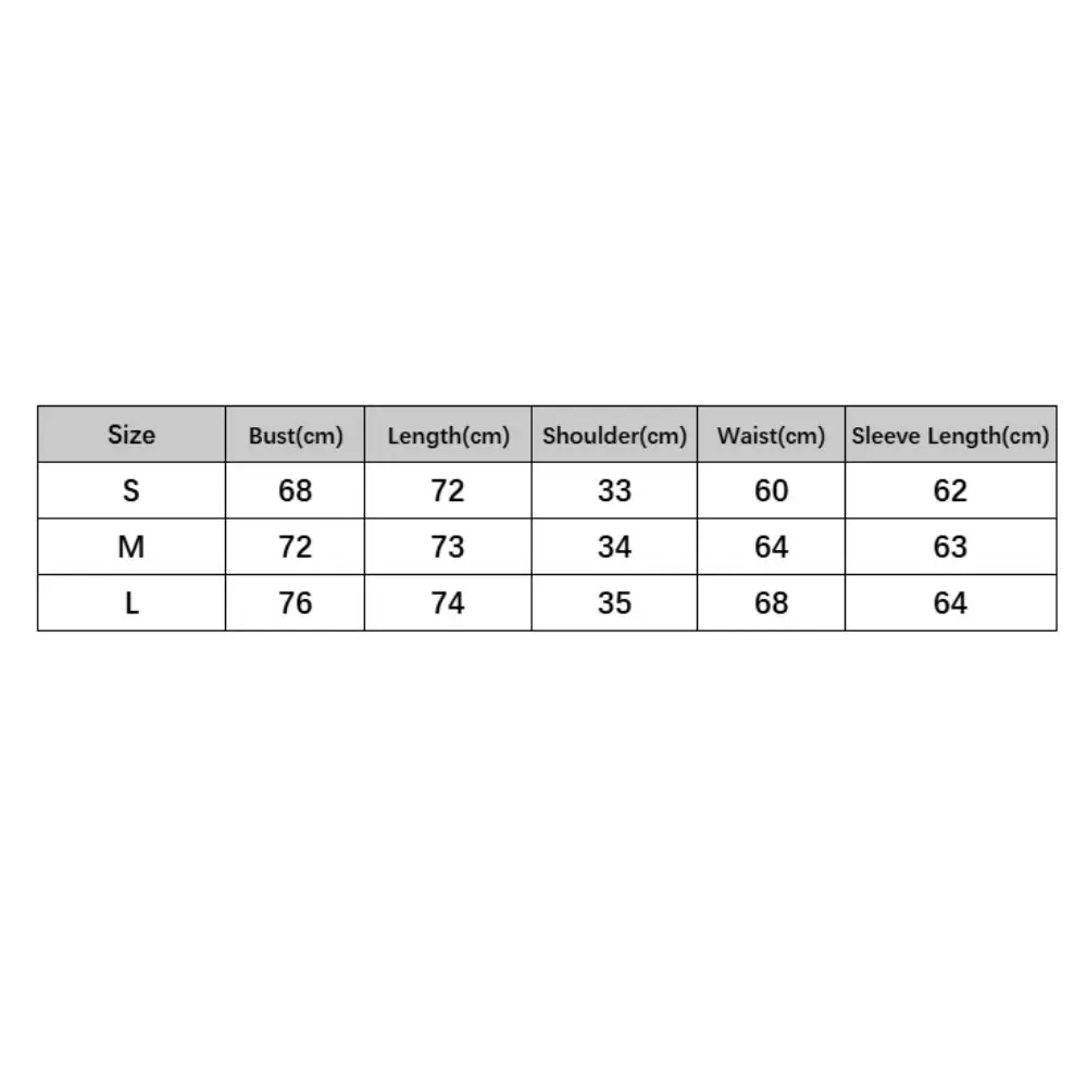 Snake Long Sleeve Lace Jumpsuit Seamless High Waist Underwear for Women Long Sleeve Transparent Mesh Thin Shapewear Gifts