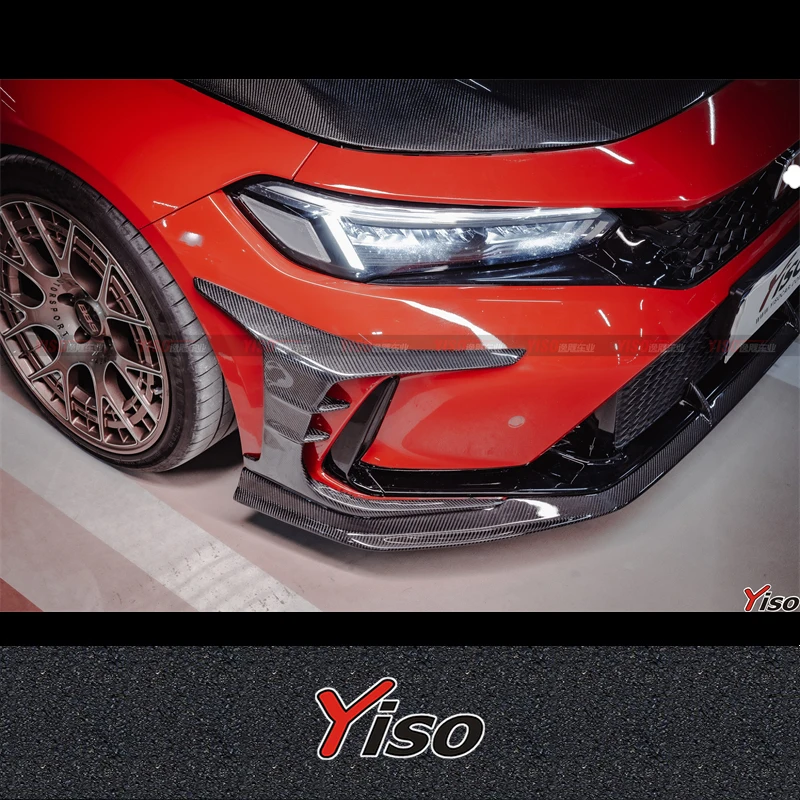 Suitable For Typer …