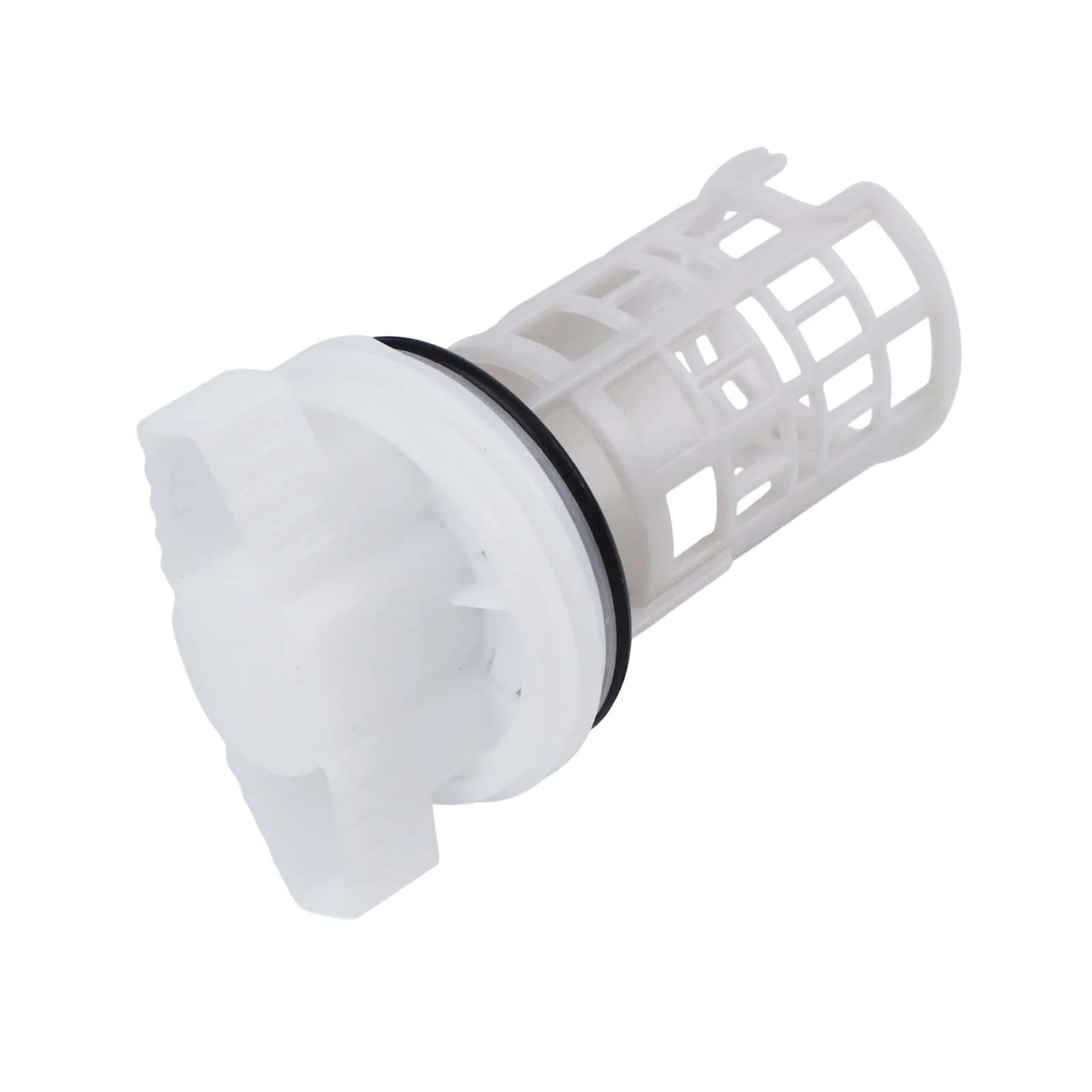 

AP5586931 Filter DC97-16991A Filter Home Appliance Repair Gray Filter Improved Functionality For Samsung WF42H5000AW