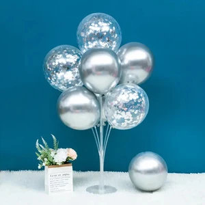 أعلى 12 مبيعات الذكرى السنوية 35 للديكور - رقم 6