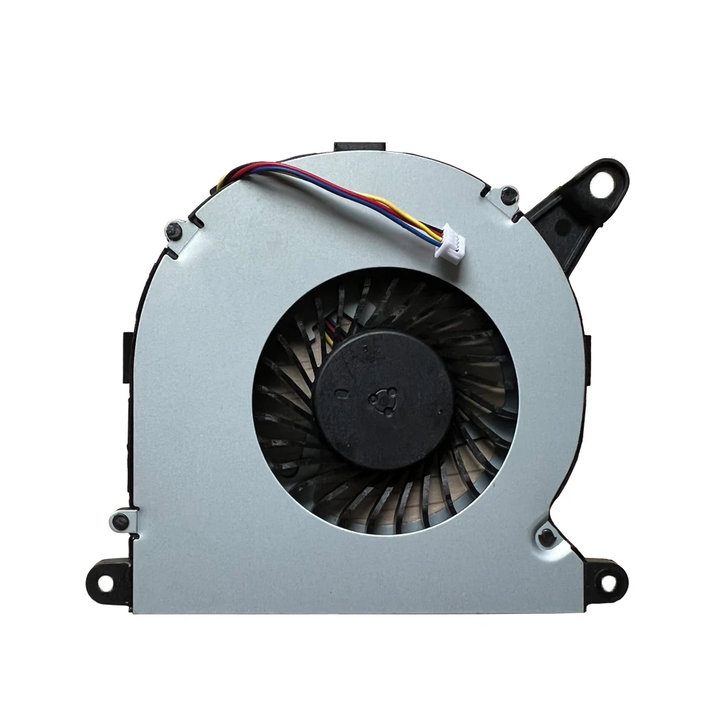 

New CPU Cooling Fan Cooler For Intel NUC NUC8i7BEH BSC0805HA-00