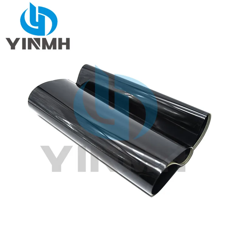 Nova Correia de Transferência Compatível para HP CP 1215 1415 1515 1518 1312 1525 CP1515N CP1525N CP1515 CM1312 IBT