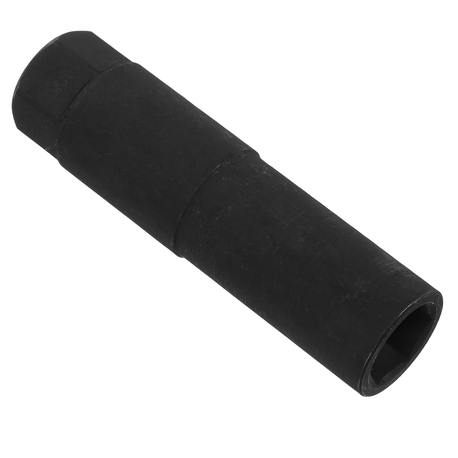 

9/16 Inch Shift Cable Socket Wrench Remove Tool For Auto Repair Durable Iron Precision Mechanic Socket -