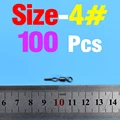 Size 4