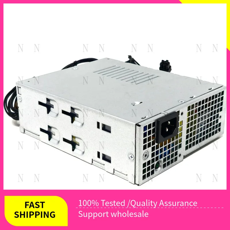 

XQ For Dell Alienware R13 14 15 XPS 8950 T3660 D1000EPS-00 1000W Power Supply RD0G0