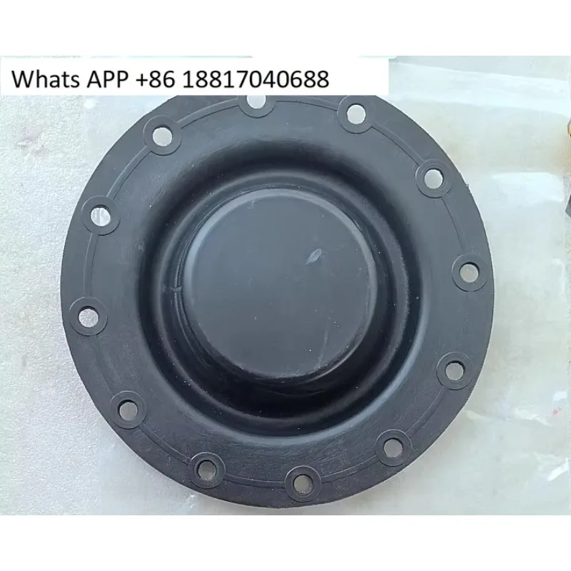 Self-Operated Regul…