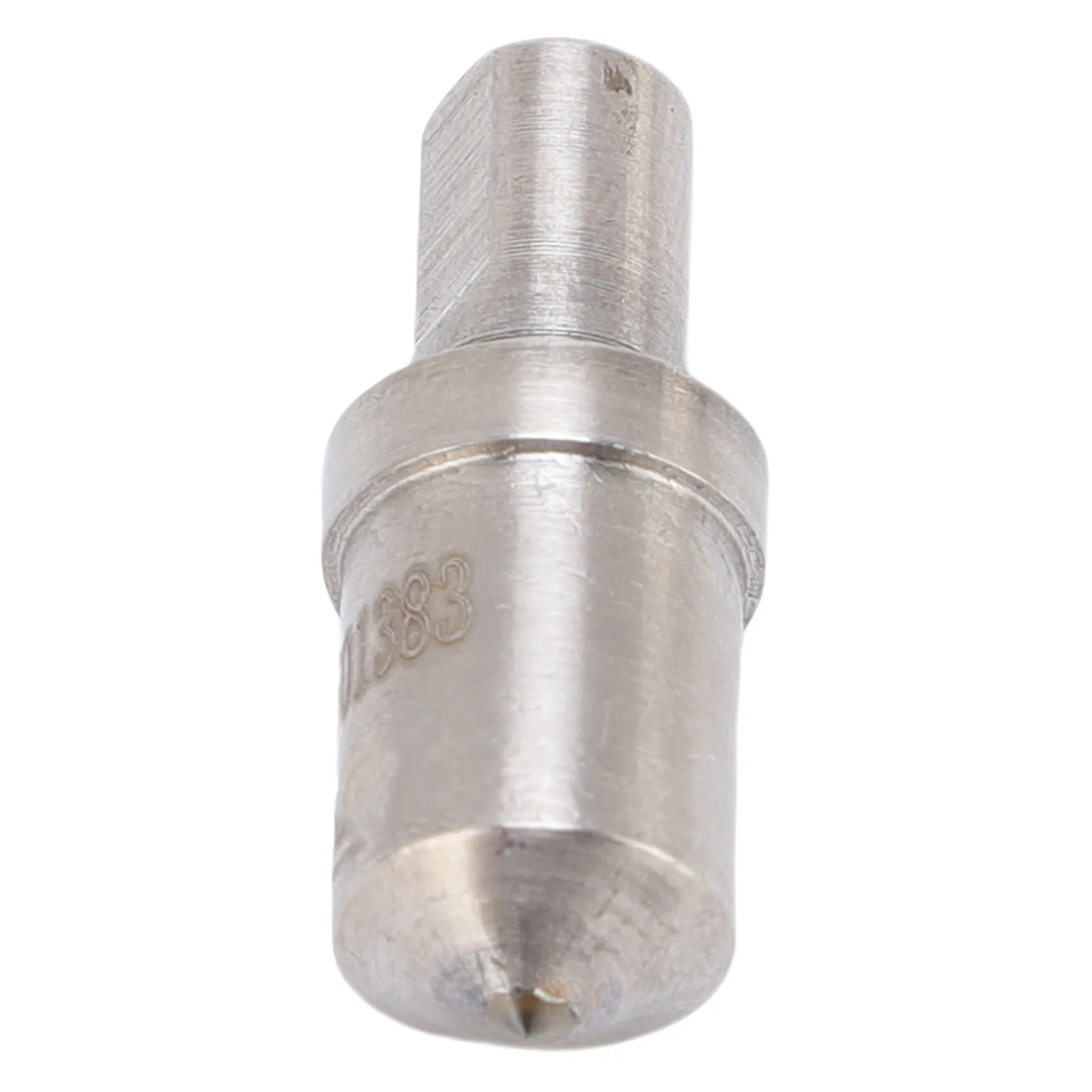 Indenter Tool Inden…