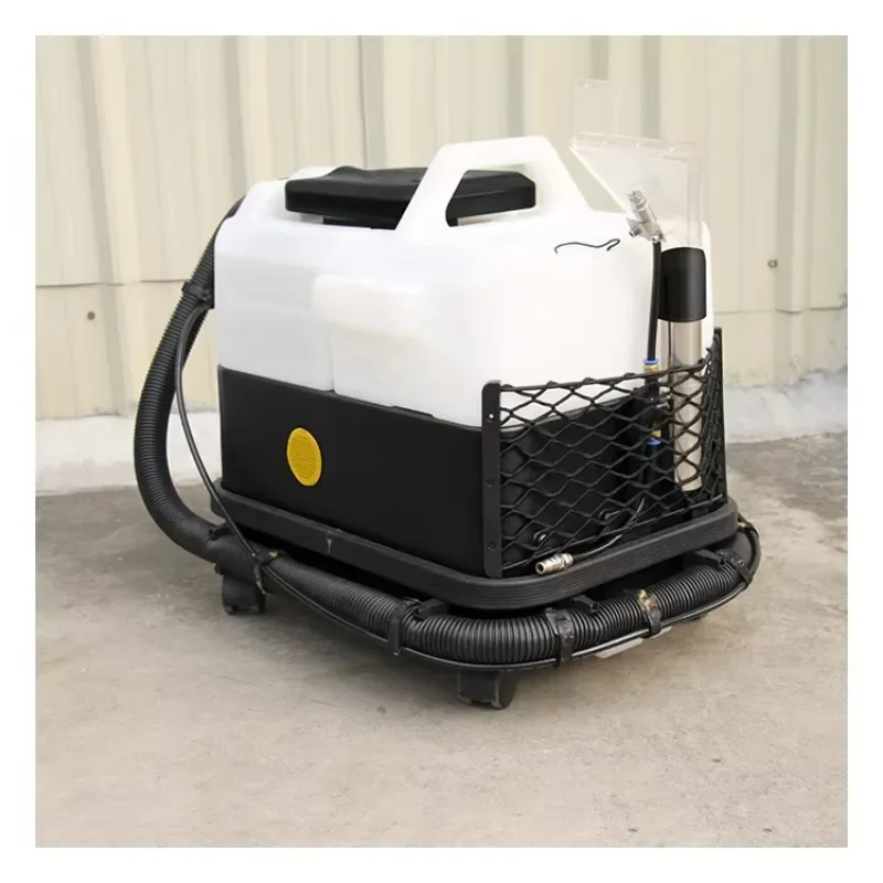 Three-in-one Multifunctional  Sofa  Carpet Cleaning Machine