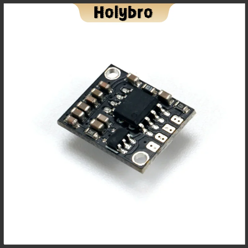 Holybro PMW3901 Optical Flow Sensor built in BEC Compatible with PX4 & Ardupilot