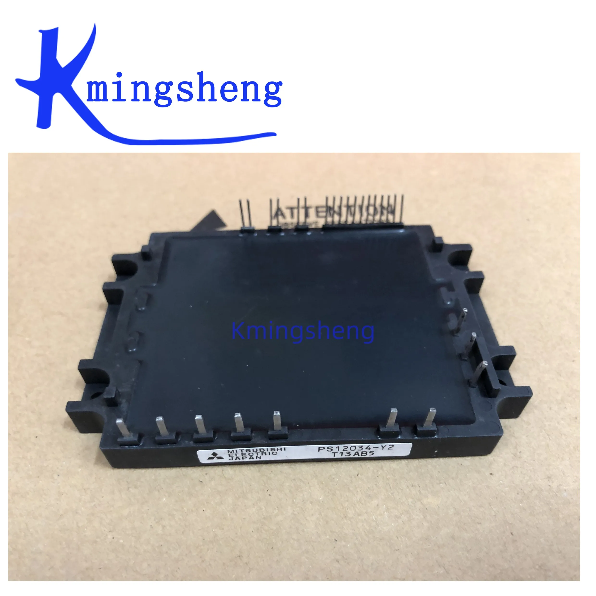 

PS12034 PS12036 PS12034-Y2 PS12036-Y2 PS12038 PS12038-Y2 FREE SHIPPING NEW AND ORIGINAL MODULE