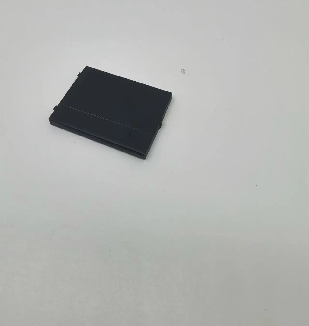 

new For SanDisk Sansa E200 MP3 750mAh,CS-MPSE250SL, BNIB battery