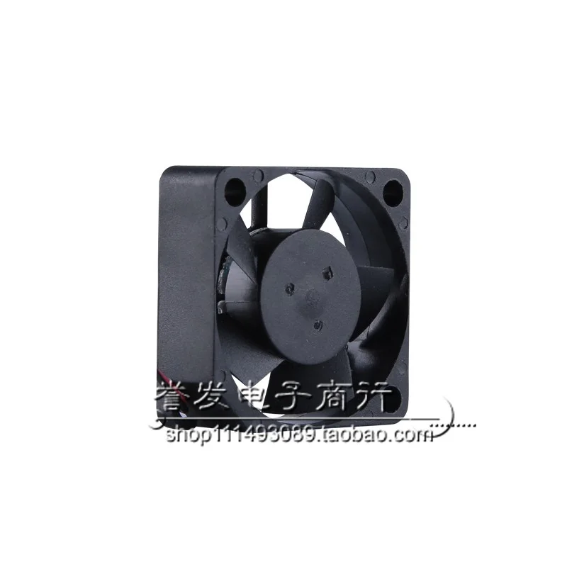 새로운 오리지널 HA30101V3-000U-G99 12V 0.44W 3010 30x30x10mm 냉각 팬 라디에이터