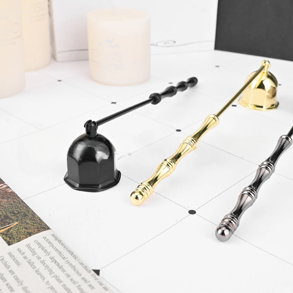 Thumbnail 4 - #14 Trending Candle Snuffers Right Now