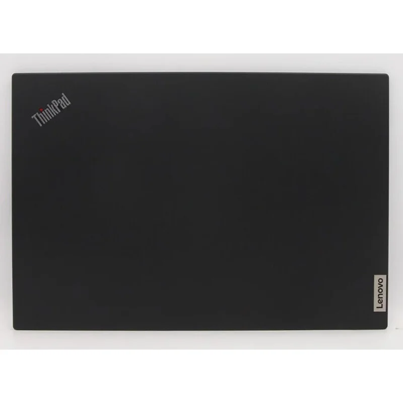 

NEW For Lenovo Thinkpad P15v T15P Gen 1 2 Back Cover /Front Bezel