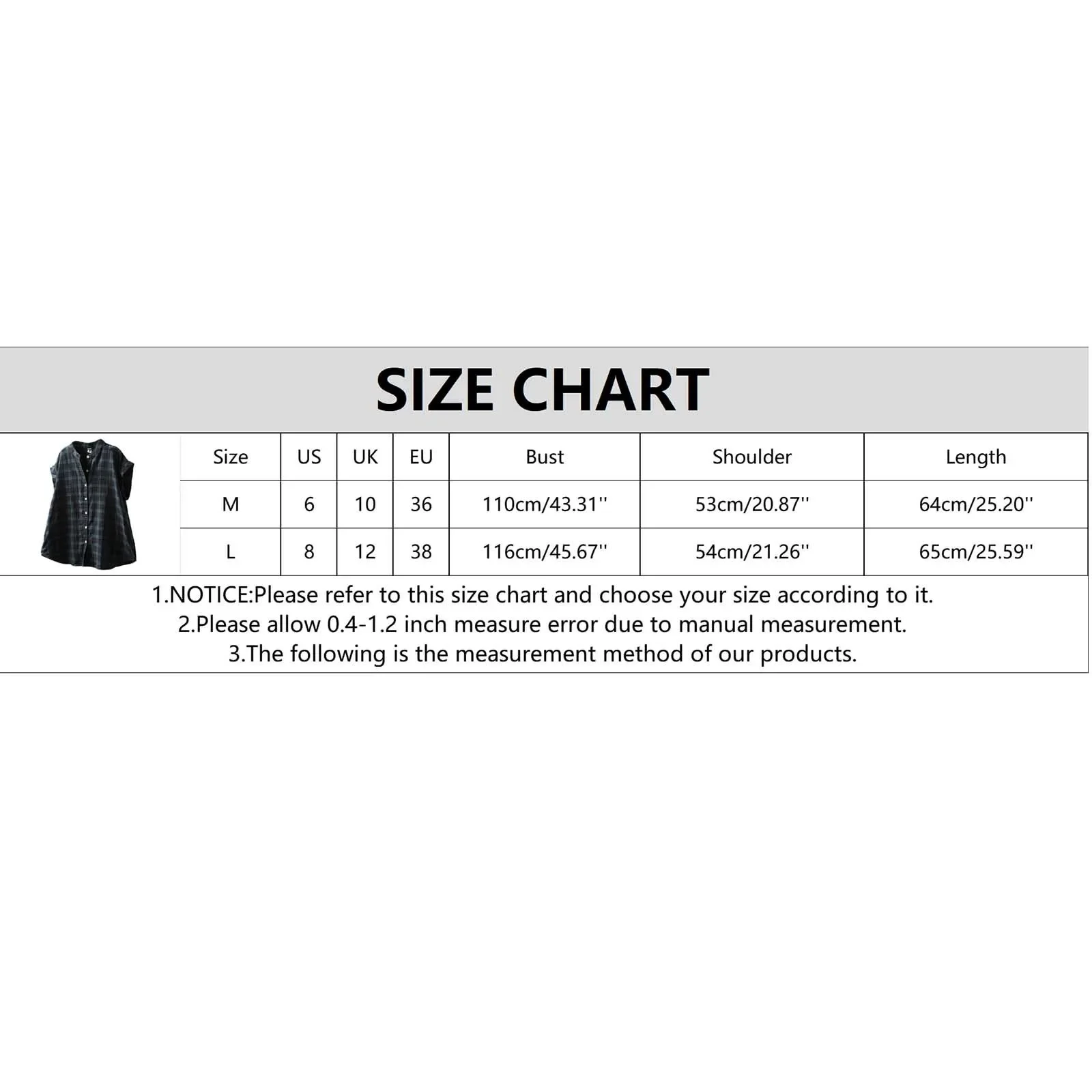 Vintage Cotton Linen Shirt Ladies Stylish Streetwear Short Sleeved Collarless Summer Blouse Women Breathbale Comfty Tops