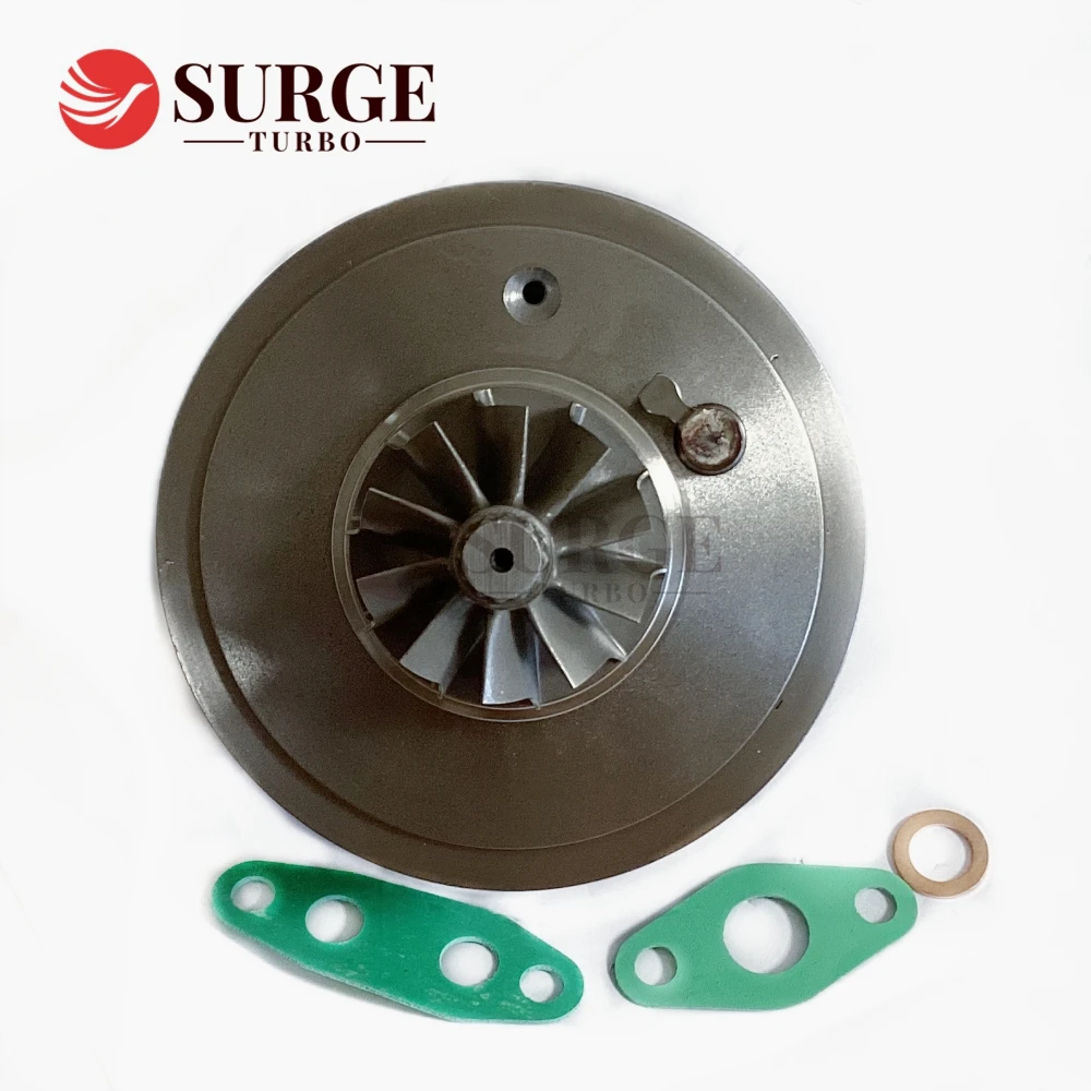 

Turbine CHRA VT17 1515A222 for Mitsubishi Pajero Sport L200 2.5 DI-D Turbo Core VT171109 Turbocharger Cartirdge RHV4 VT171110