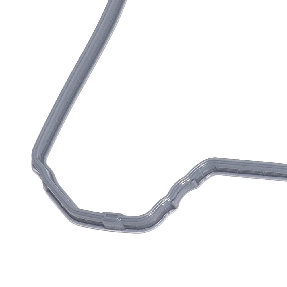 غطاء الصمام طوقا لفورد مونديو 3 4 التركيز C-MAX فييستا غالاكسي مافريك S-MAX مازدا 3 5 6 1S7G6K260AA 1220025   لغطاء الألومنيوم