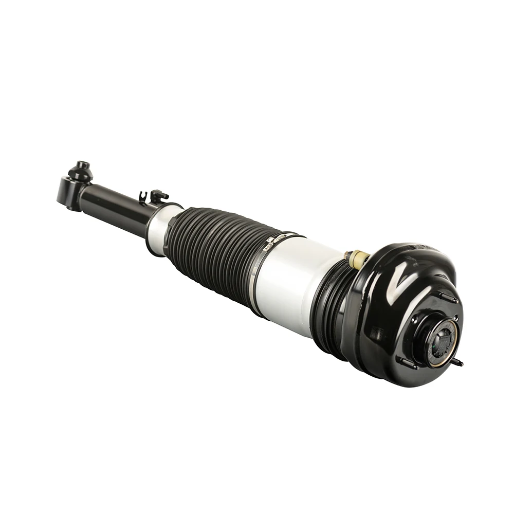 

Factory Direct Rear Left Air Suspension Shock Absorber Air Strut 37106874594 for BMW 7 G11 G12