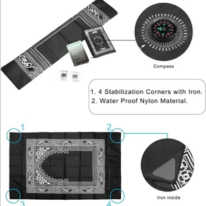 6 최고의 판매 y2k 담요 -11
