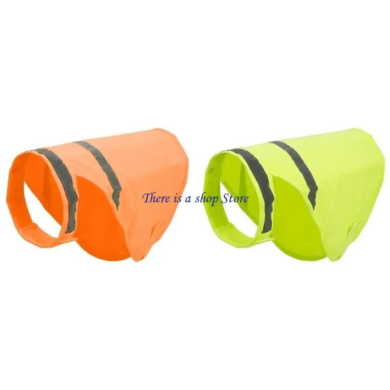 D0AD Adjustable Pet…