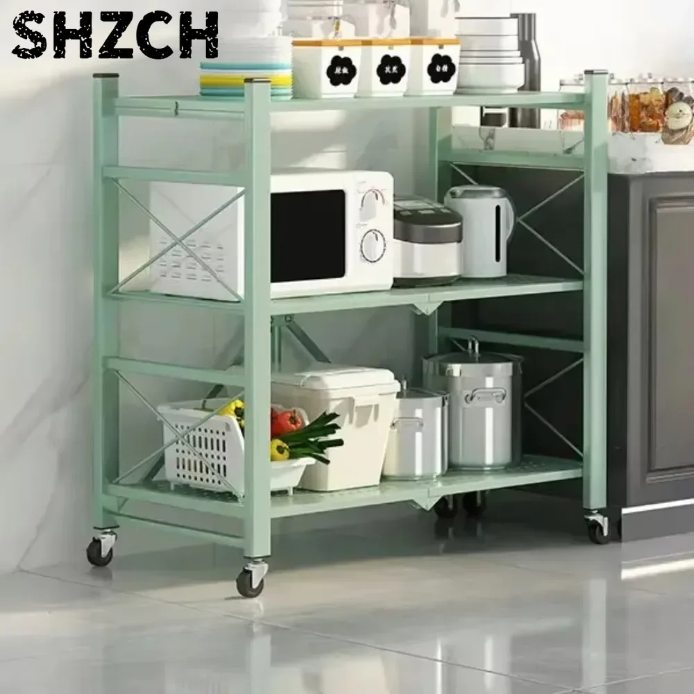 estante-de-almacenamiento-para-cocina-marco-de-hierro-plegable-grande-marco-de-exhibicion-movil-multifuncional-estante-de-cocina