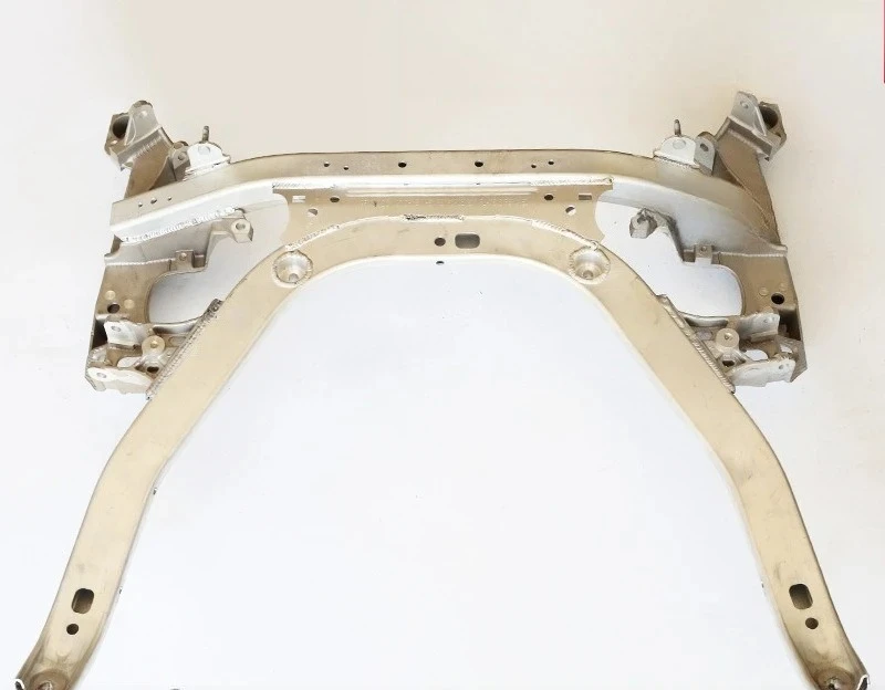 Engine Carriage for 5 Series Auto Parts