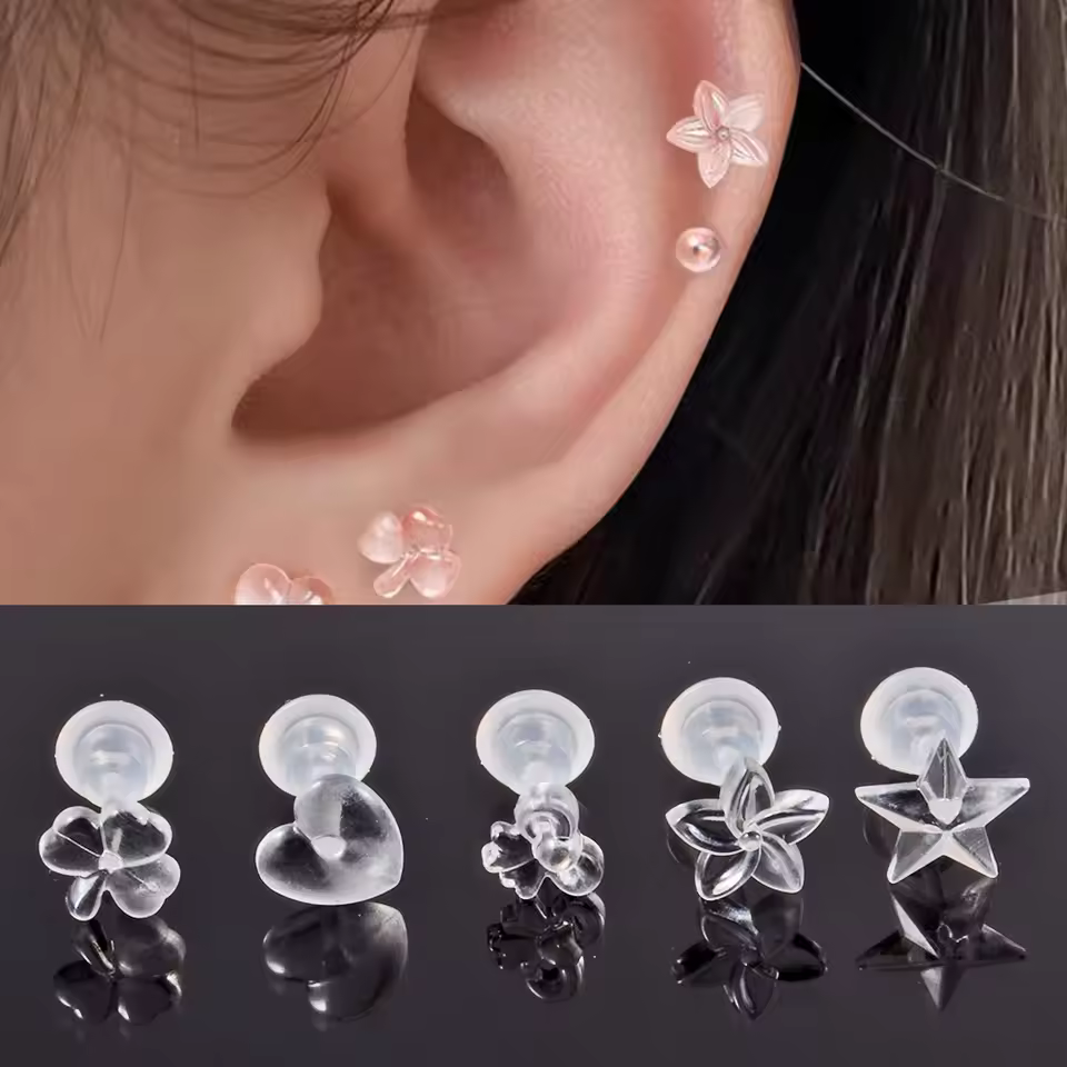 5. 10 개/몫 믹..